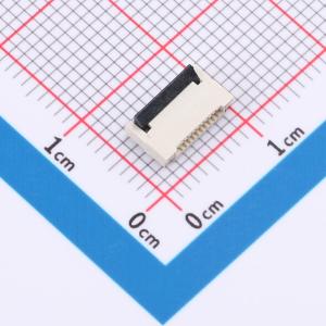 MW05200-10商品缩略图