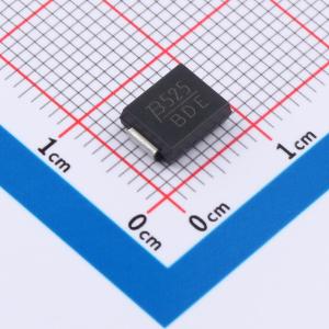 SMCJ5.0CA商品缩略图