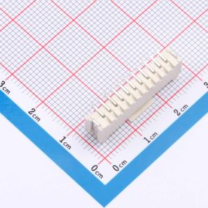 W-2004N11P-B400商品缩略图