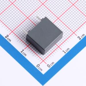 B82273J2JC20GC3T00R商品缩略图