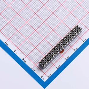 SSM-117-S-DV-K商品缩略图