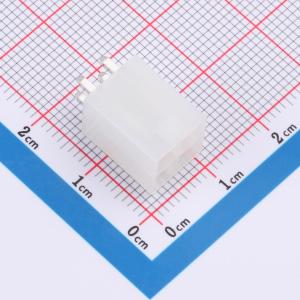 H420013-04-CN商品缩略图