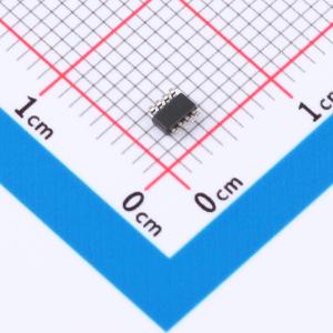 INA190A3QDDFRQ1商品缩略图