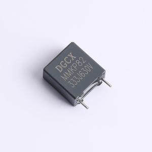 B82333J2JC20GC2E00R商品缩略图