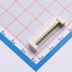 SMW200-13-HDGC2008商品缩略图