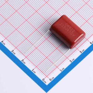 MPP225J2SA09HB200ZR商品缩略图