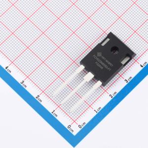 FCH023N65S3-F155-HXY商品缩略图