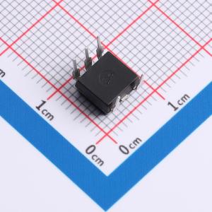 KL3082-P5-AW商品缩略图