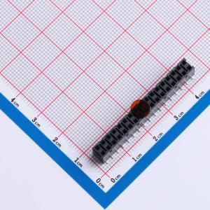 SSM-117-S-DV-K商品缩略图