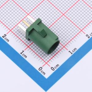 DS1-0105M2001-A商品缩略图