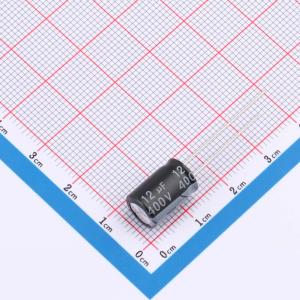 CD11B2GM120F120T商品缩略图