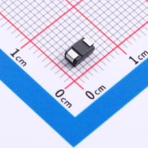 P3100TB商品缩略图