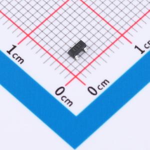 BAV23S-JSM商品缩略图