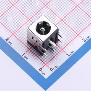 HMT-DC007B-2.0商品缩略图