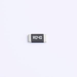 HIXD25NR040J商品缩略图