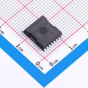 IMT40R045M2HXTMA1商品缩略图