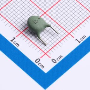 NTC5D-5SMF2FG商品缩略图