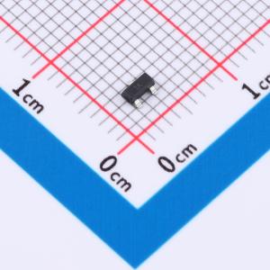 BC846A,215-JSM商品缩略图