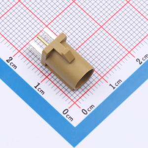 DS1-0110M2001-A商品缩略图