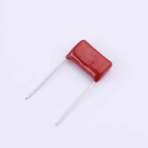 PPS222J3DD060B200ZR商品缩略图