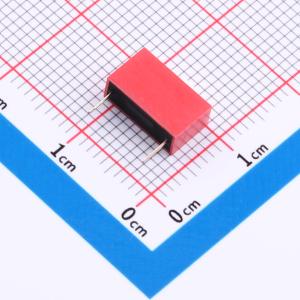 XY-DSWB01LH-T商品缩略图