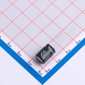 CD11AT2GM120F110T商品缩略图