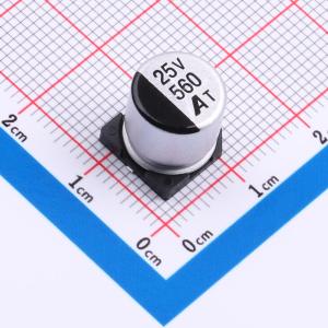 GVT1E561M1010商品缩略图