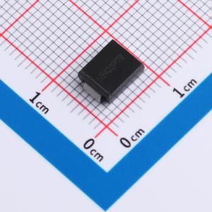 NRVBS540T3G-HXY商品缩略图