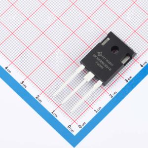 SICW020N065H-BP-HXY商品缩略图