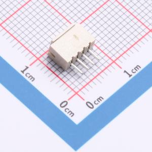 WF-ZH1.5-4PA1商品缩略图