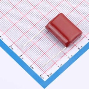 MPE225J2SA090B200ZR商品缩略图