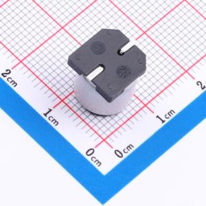 GVZ1E471M1010商品缩略图