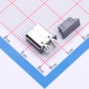 HMT-TYPE-C-14PLC10.0商品缩略图