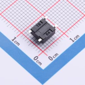 TS80510-411-04328商品缩略图