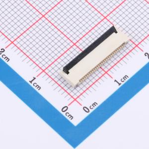 MW05200-28商品缩略图