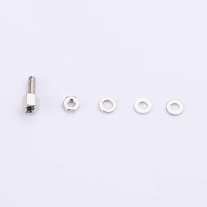 HD-LNA(4-40)(15)商品缩略图