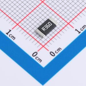 HIXD25NR360J商品缩略图