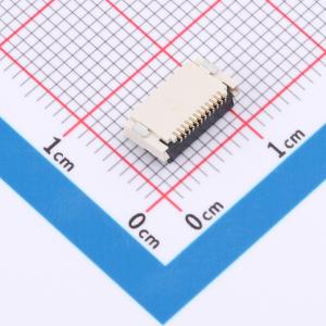MW05200-12商品缩略图