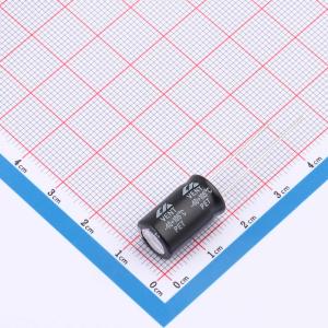 CD1101VM471G160T商品缩略图