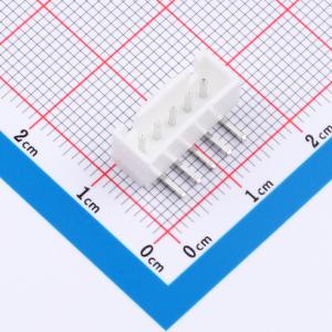 WF-HA2.54-5PWZ商品缩略图