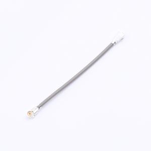 U.FL-2LPHF6-088N1T-AC-50商品缩略图