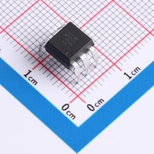 KL3051M-P5-F-AW商品缩略图