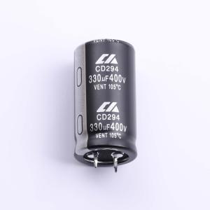 CD2942GM331P450T商品缩略图