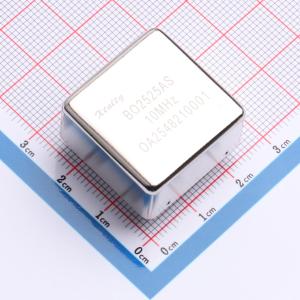 NO2525AS5I509JE10商品缩略图