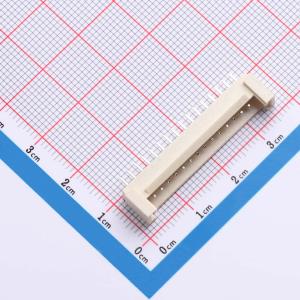 SMW200-16-HDGC2008商品缩略图