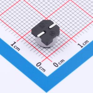 GVS1A221M0604商品缩略图