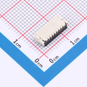 HW10200-08商品缩略图
