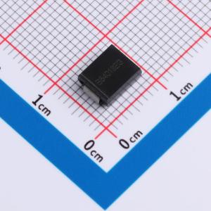 B540C-13-F-HXY商品缩略图