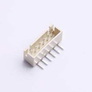 WF-XH2.54-6PB1商品缩略图