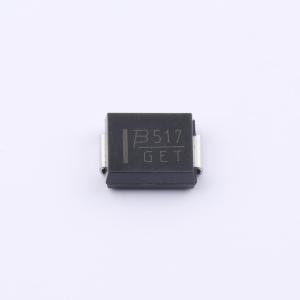 SMCJ18A商品缩略图